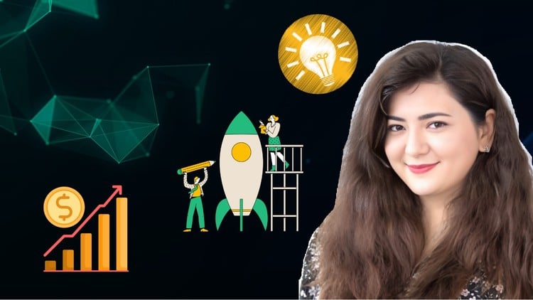 Product Management Foundation: Kiến Thức Nền Tảng