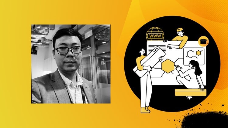 Python cho AI - Từ số 0 thành người hùng
