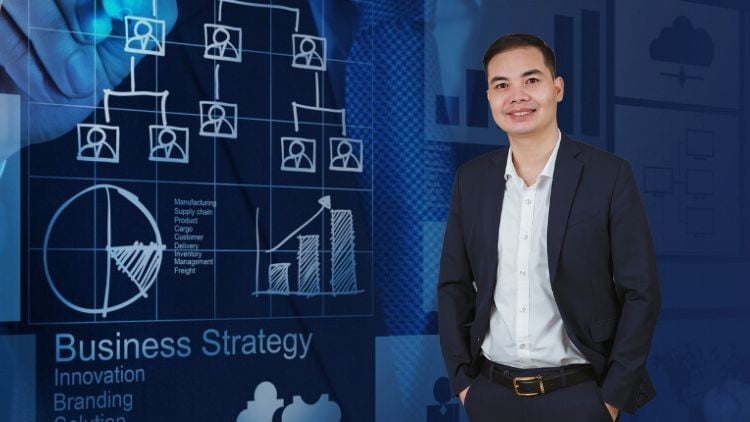 Quản Lý Dự Án IT Dễ Hiểu – Trở Thành PM Chuyên Nghiệp