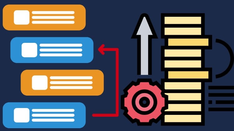 Quản lý Product Backlog hiệu quả - Khóa học dành cho PM, PO,