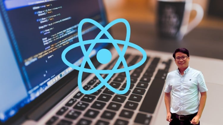 React Native cho người mới bắt đầu(Expo + TypeScript)