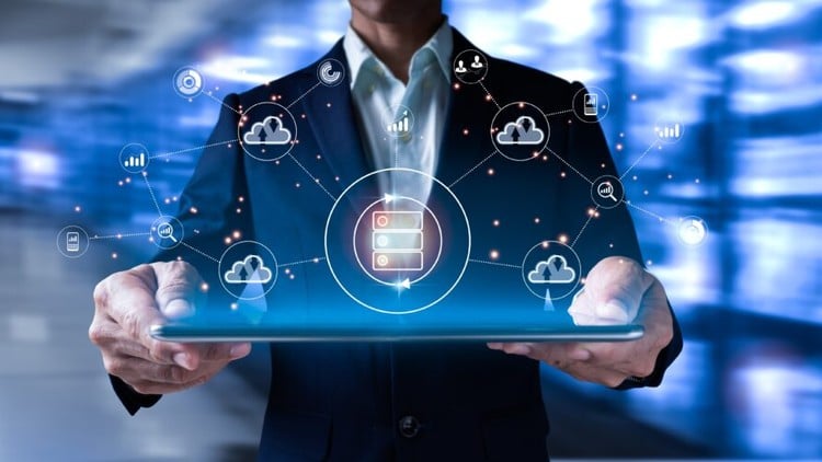 SAP Consultant Journey for Beginners