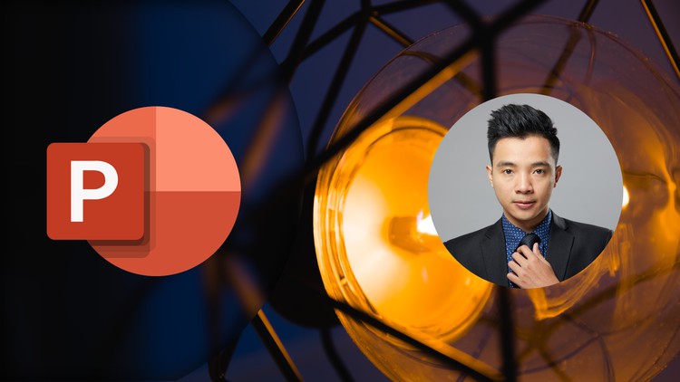 Thiết Kế Slide Powerpoint Doanh Nghiệp Và Ngân Hàng (Master)