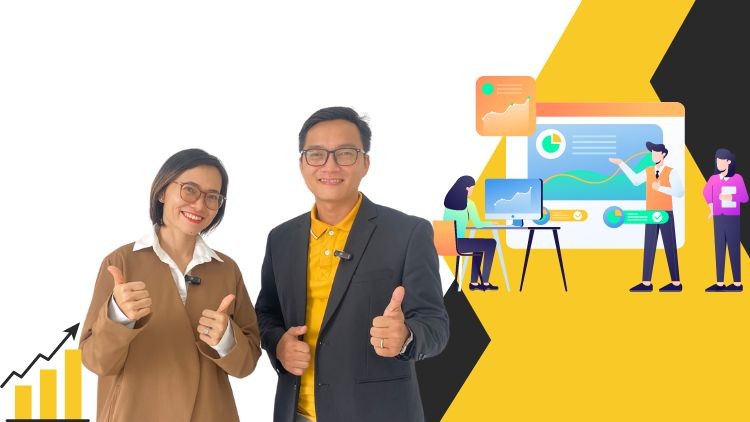 Inspire Learners Through Storytelling Kể chuyện đào taọ