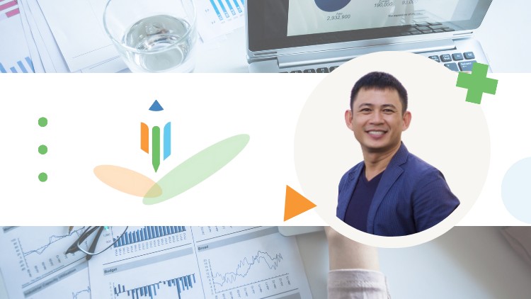 Coaching & Leadership: Truyền Cảm Hứng & Dẫn Dắt Đội Ngũ