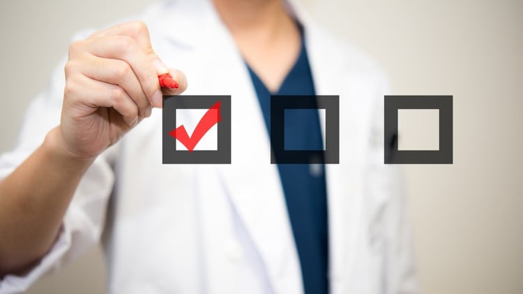 【Nhập môn】 Quản lý dự án: Tạo tác vụ và lịch trình cơ bản