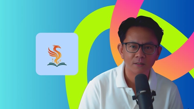 Thành thạo kỹ năng đàm phán bán hàng - Masterclass