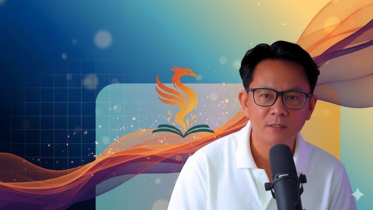 Thích ứng Thay đổi Hệ thống trong Tổ chức - Masterclass