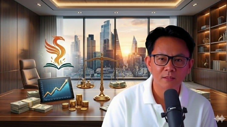 Thiết lập giá để không bị ép giá – Pricing power Masterclass