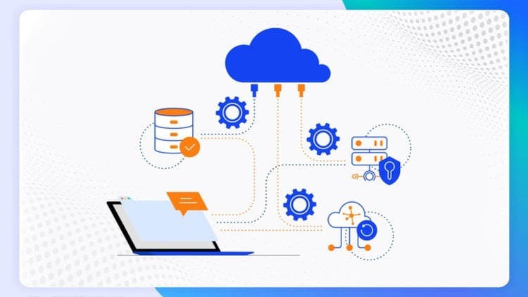 Thực chiến microservice với Spring Boot và Event Sourcing