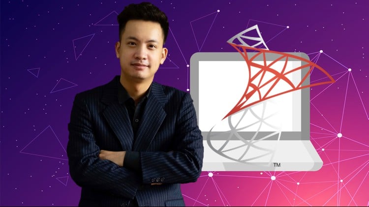 Thực hành SQL từ A --> Z để trở thành Data Analyst