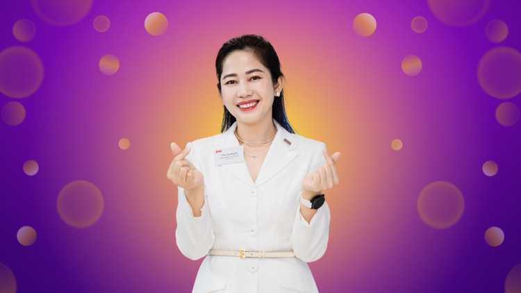 Tiếng Nhật giao tiếp cho người đi làm N4