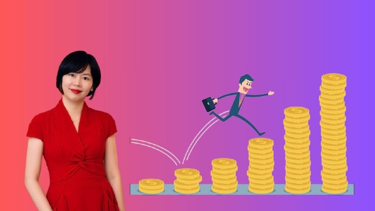 Xây dựng hệ thống tiền lương A-Z chuẩn Pháp luật lao động