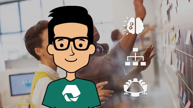 Tư duy quản lý công việc hiệu quả