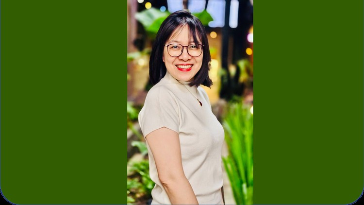Tư duy đột phá, nâng tầm dịch vụ khách hàng