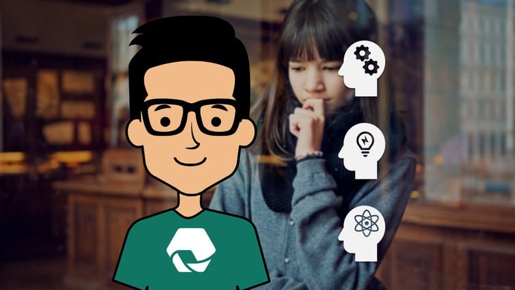 Critical thinking - Tư duy Phản biện & Góc nhìn chiến lược