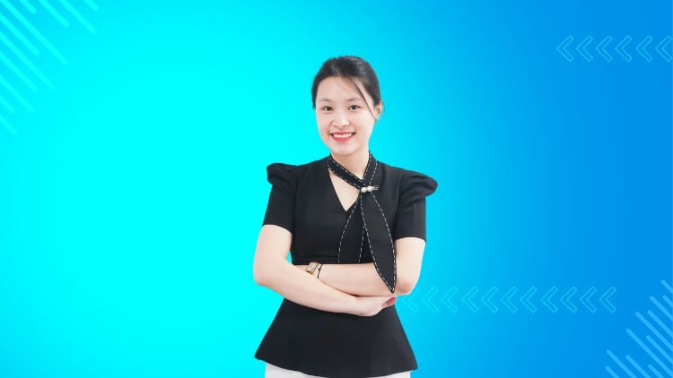 Bán hàng đột phá: Tư duy và kỹ thuật toàn diện cho B2B, B2C