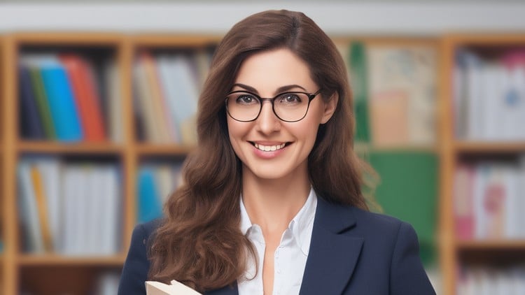 Từ vựng Tiếng Anh cần thiết cho bài thi TOEIC (2)