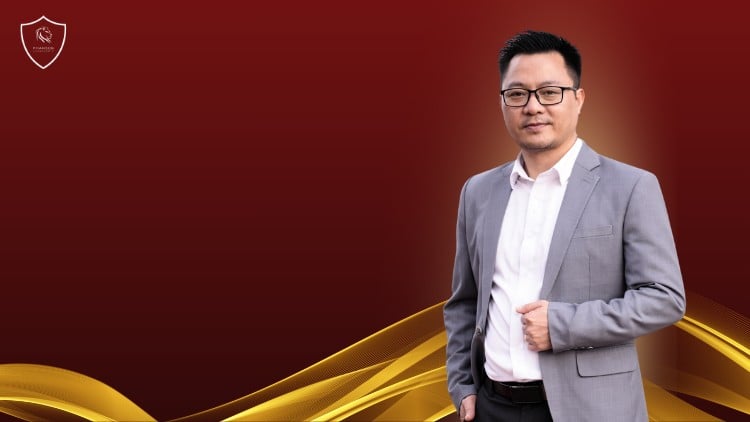Tuyển dụng và Phỏng vấn hiện đại