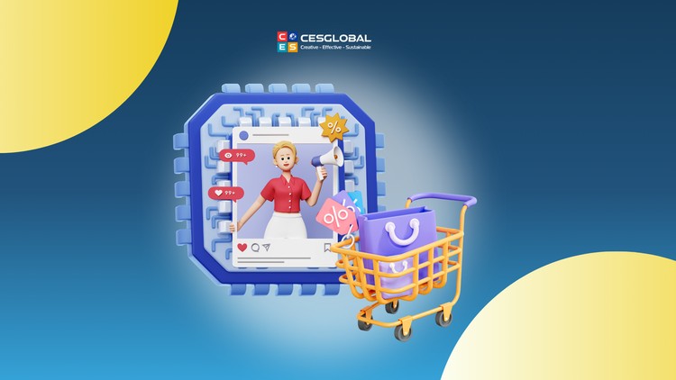 Ứng dụng AI Đào tạo và Phát triển đội ngũ Bán hàng
