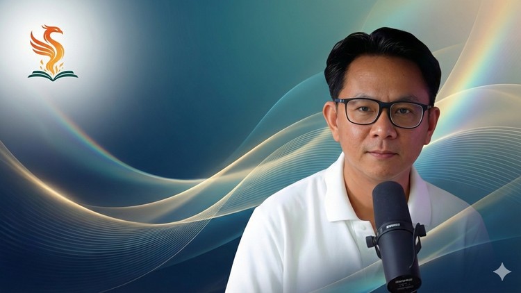Ứng dụng ChatGPT trong Institutional Economics — Masterclass