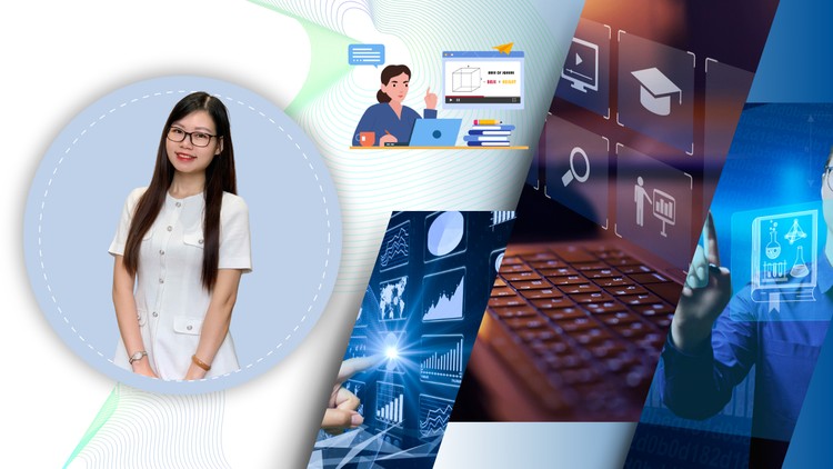 Ứng dụng GenAI trong giảng dạy