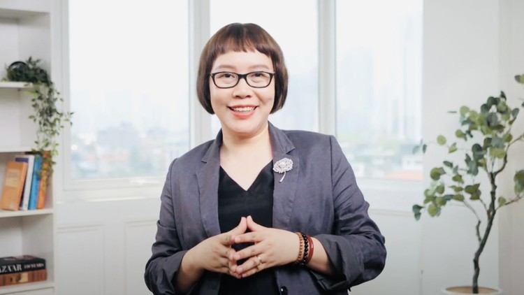 Ứng dụng hiệu quả kỹ năng khai vấn trong quản lý đội nhóm