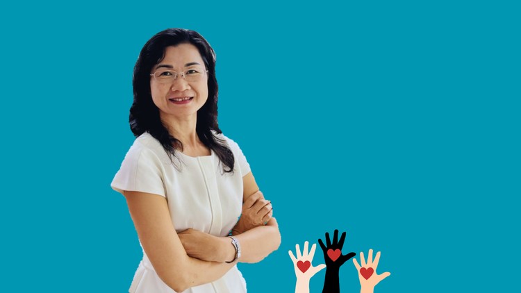 Văn hóa doanh nghiệp - Thực hành tốt nhất.