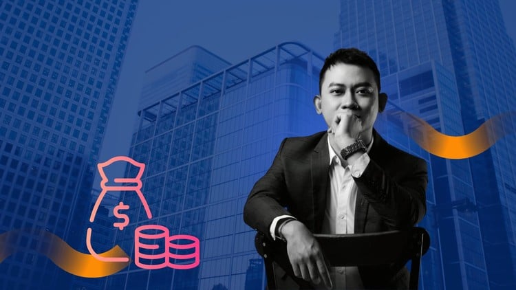 Wealth Management - Dịch vụ tư vấn tài chính dành cho KHCC