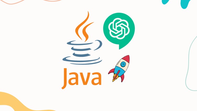 Java 8 Masterclass: Tính năng mới với Lambdas & Stream