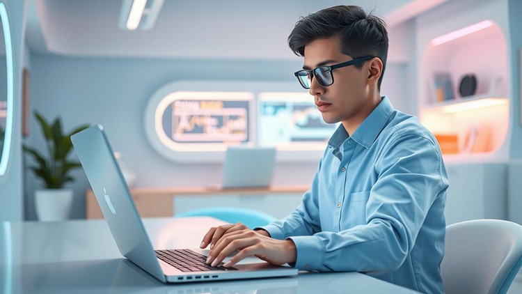 WorkSmart with AI – Bứt Phá Hiệu Suất với Gemini & ChatGPT