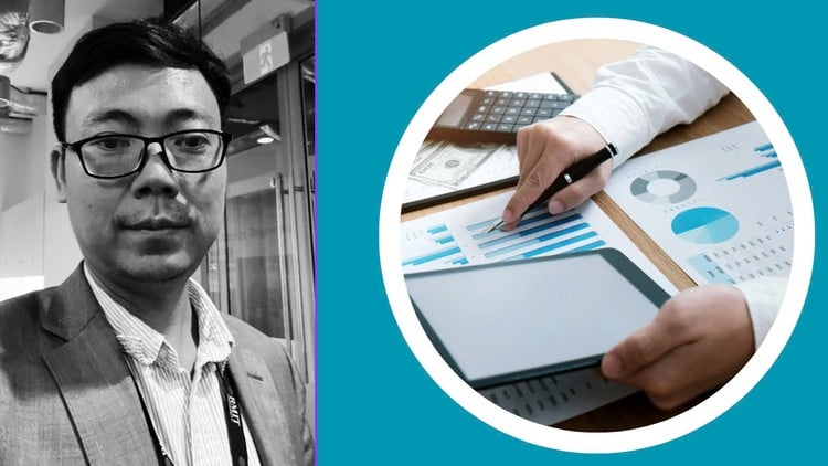 Xây dựng ứng dụng AI trên nền tảng web