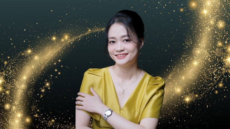 Tư duy và Tâm lý Tài chính cá nhân