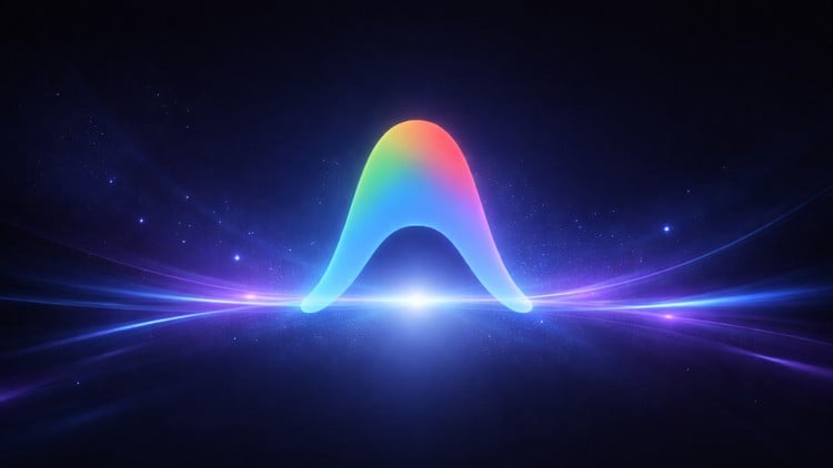 Google Antigravity: Xây dựng AI Agent, AI App & Vibe Coding