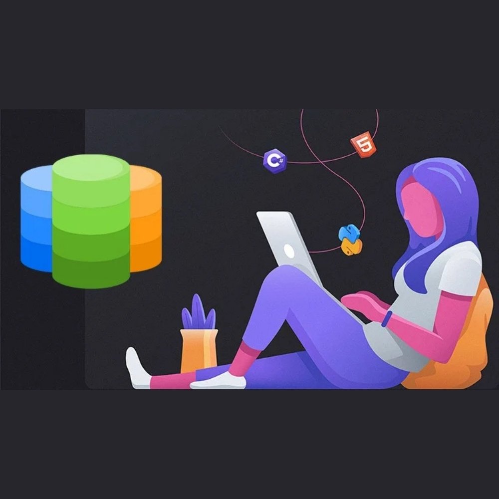 Thiết Kế Cơ Sở Dữ Liệu Ứng Dụng Nghe Nhạc Với Oracle 21c