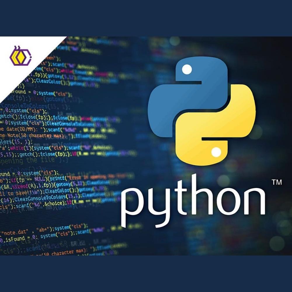 Lập Trình Python All (Kiến Thức Cơ Bản, Collection, Hàm, Biểu Thức Chính Quy, Lập Trình Hướng Đối Tượng, Ngoại Lệ, I/O File)