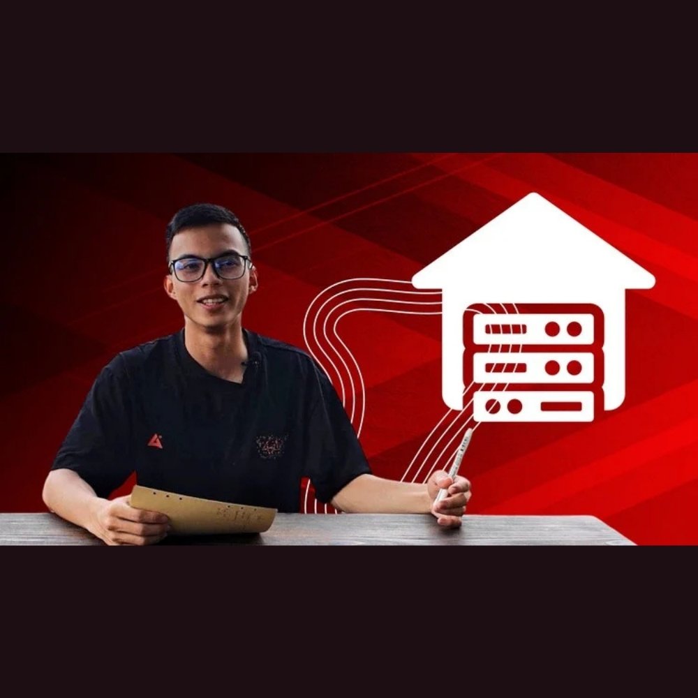 Khóa học Xử lý Dữ liệu cho Data Warehouse Cơ Bản