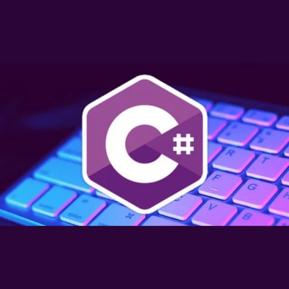 Khóa Học Lập Trình C# Căn Bản Từ A-Z Cùng Chuyên Gia