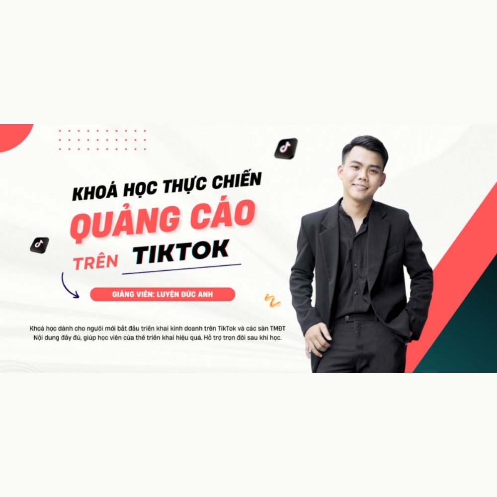 Quảng Cáo TikTok Doanh Số Sản Phẩm Cho Người Mới Bắt Đầu