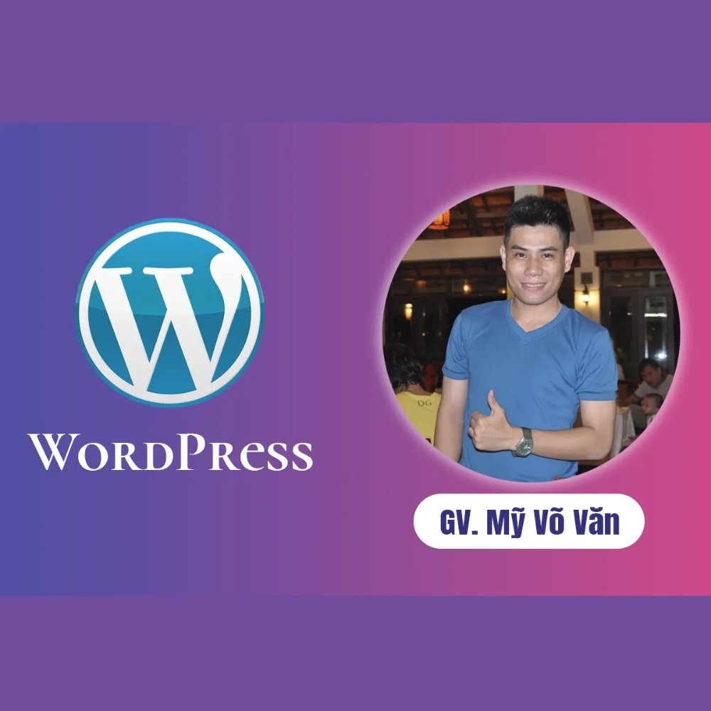 5 Ngày Thiết Kế Website Cho Digital Marketing