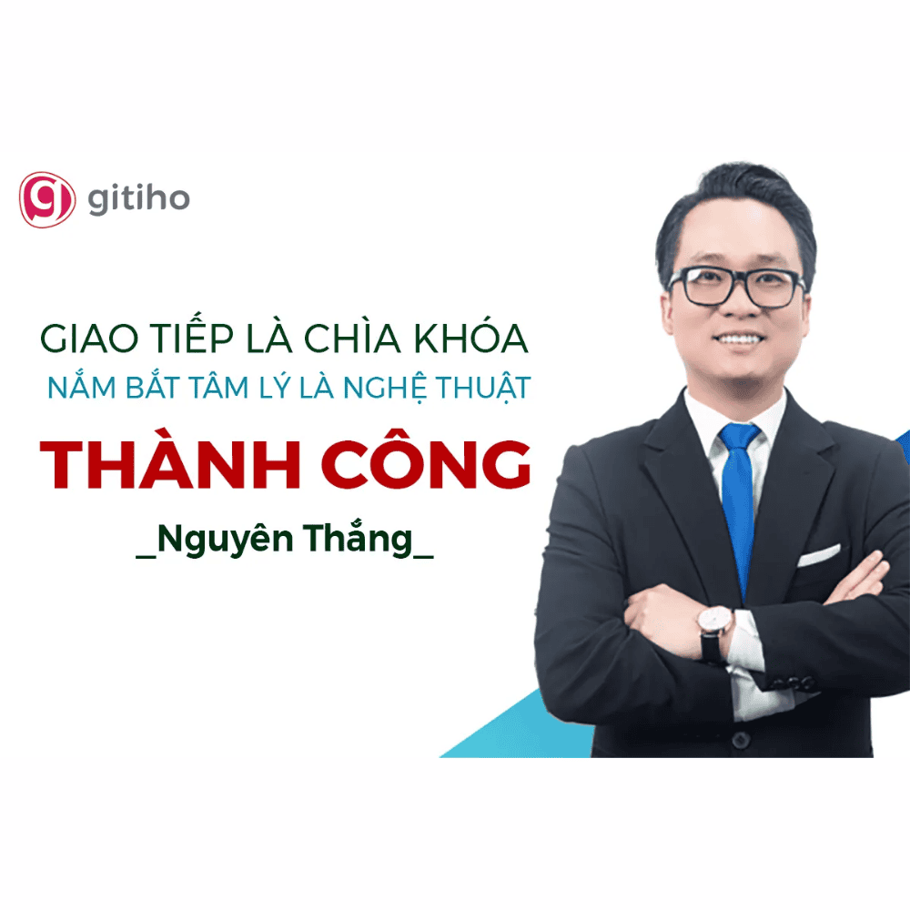 Nắm Bắt Tâm Lý Trong Giao Tiếp – Bí Quyết Giao Tiếp Hiệu Quả