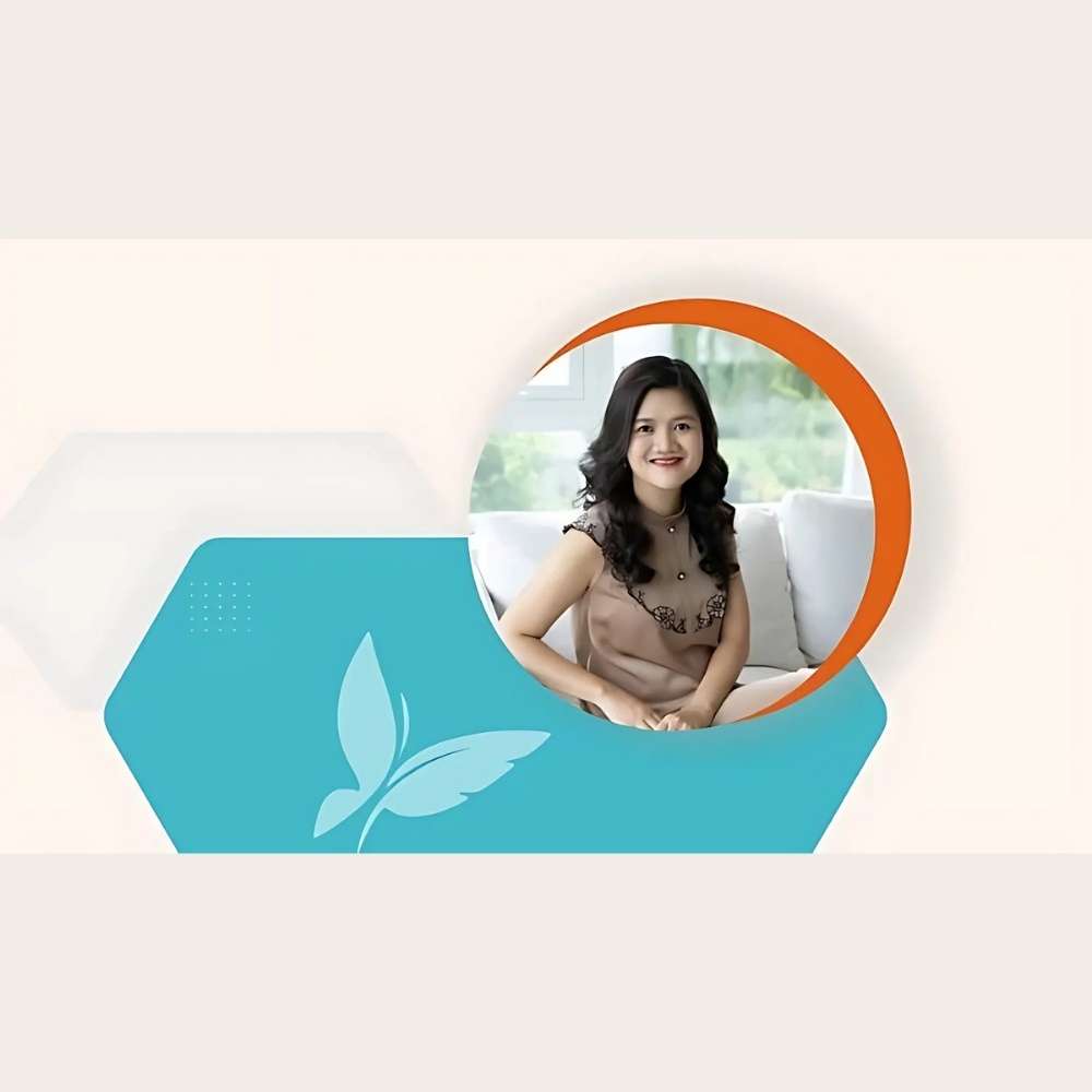 Khoá Học Kỹ năng Giao tiếp và Kết nối