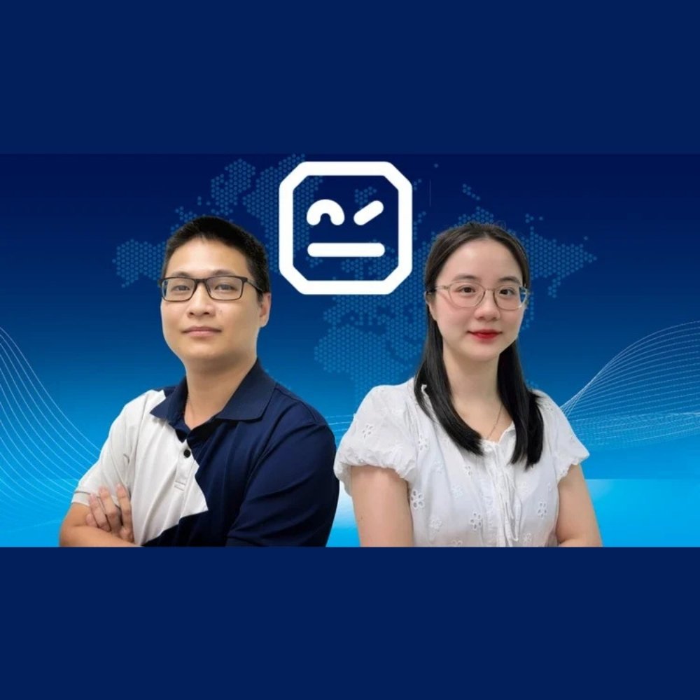 Khóa học Robot Framework Từ Cơ Bản Đến Nâng Cao