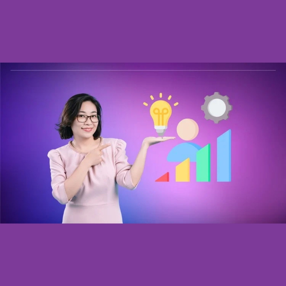 HR Professional Skills - Kỹ Năng Nghề Nhân Sự Chuyên Nghiệp